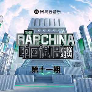 美女国模裸体大尺度GOGo视频
