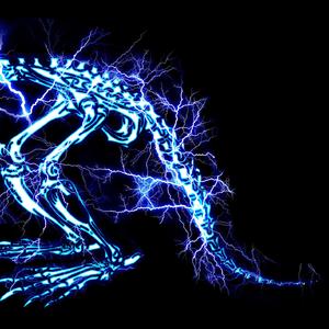 美女国模裸体大尺度GOGo视频
