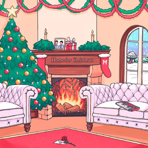 美女国模裸体大尺度GOGo视频
